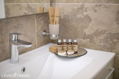 Alliance Palace Batumi — фото 22