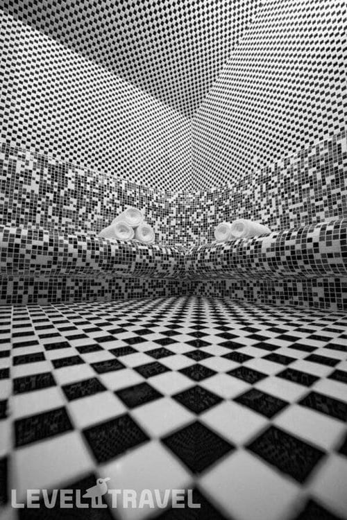 Best Western Gudauri — фото 6