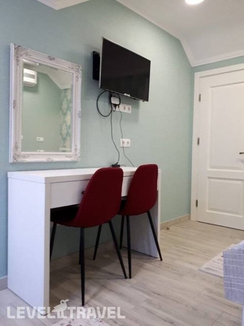 Nicolas — фото 15