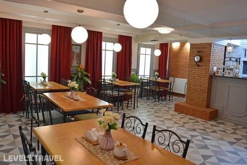 Nicolas — фото 25