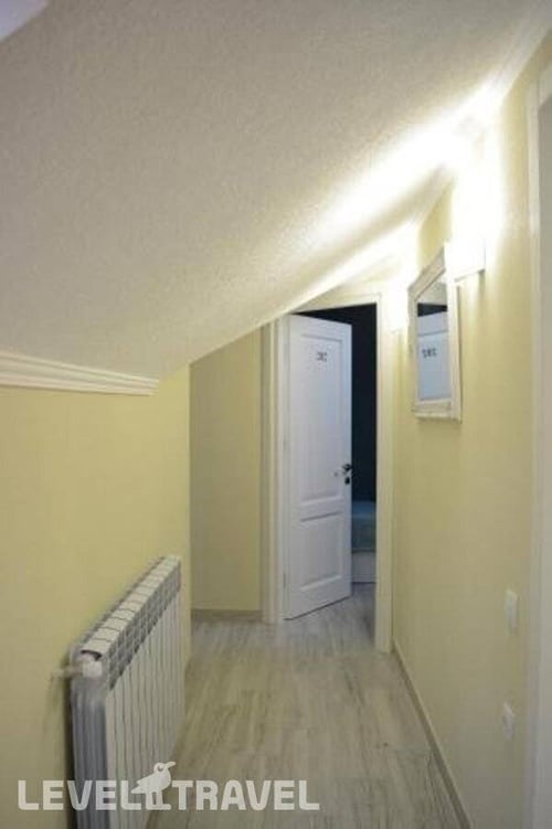 Nicolas — фото 16