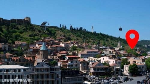 Nicolas — фото 17