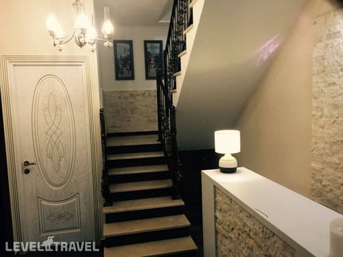 Nicolas — фото 27