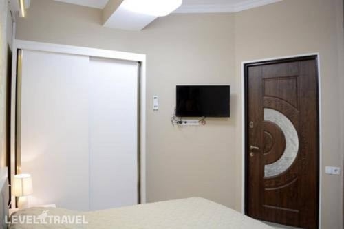 Nicolas — фото 11