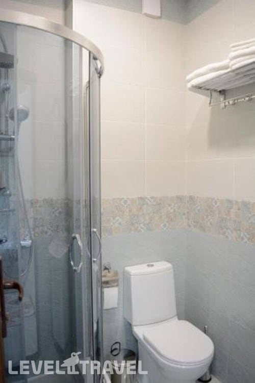 Nicolas — фото 5