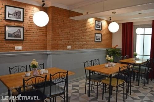 Nicolas — фото 18