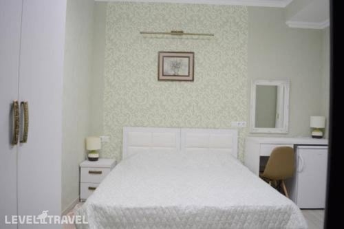 Nicolas — фото 10