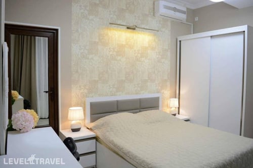 Nicolas — фото 6