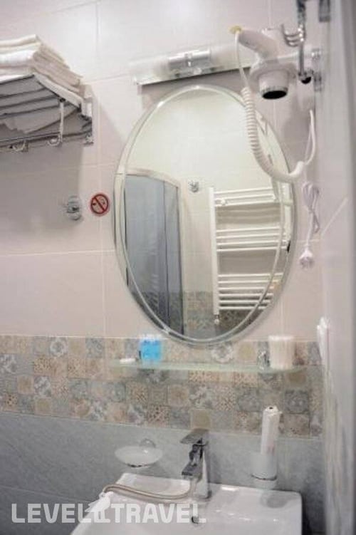 Nicolas — фото 3