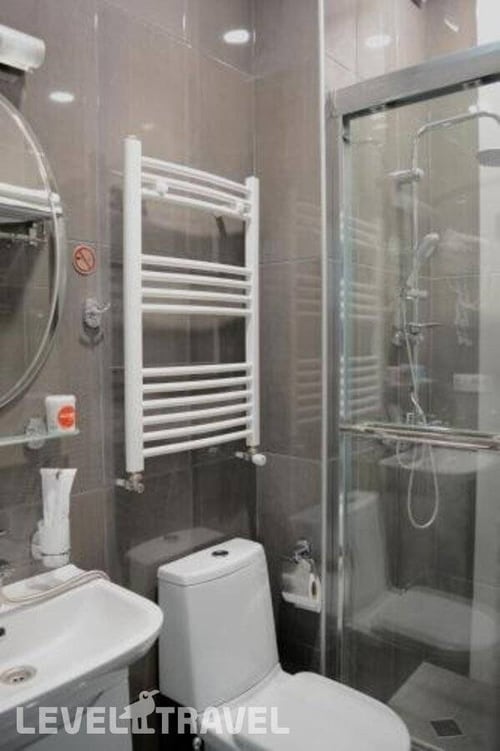 Nicolas — фото 20