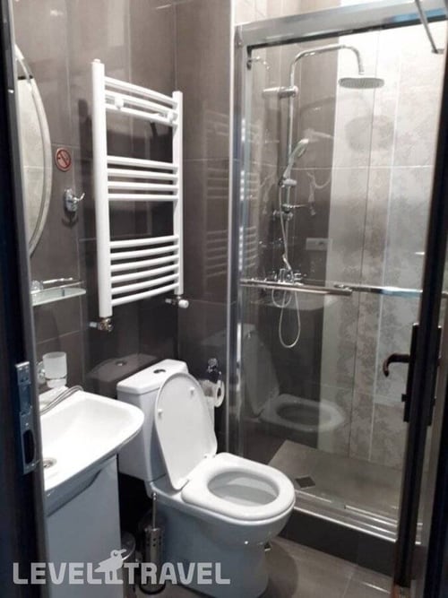 Nicolas — фото 8