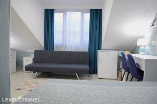 Nicolas — фото 14