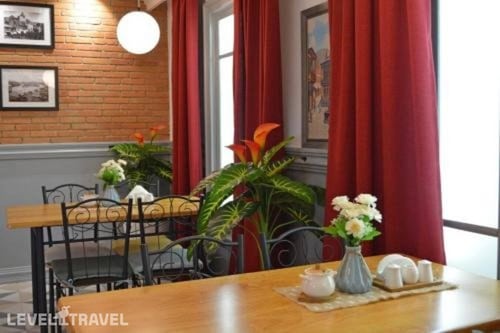 Nicolas — фото 23