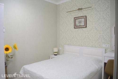 Nicolas — фото 12