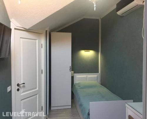 Nicolas — фото 2