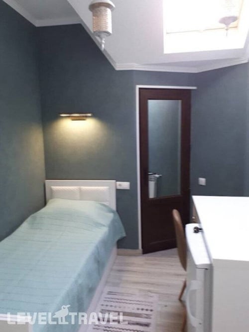 Nicolas — фото 21