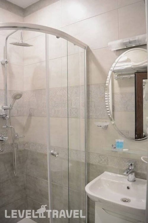 Nicolas — фото 13