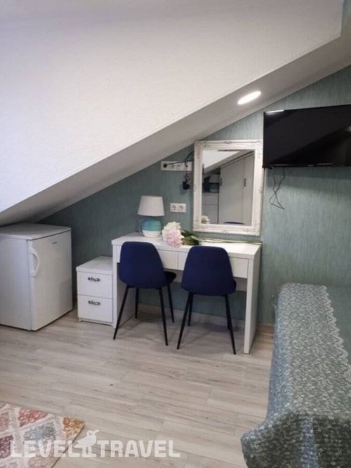 Nicolas — фото 19