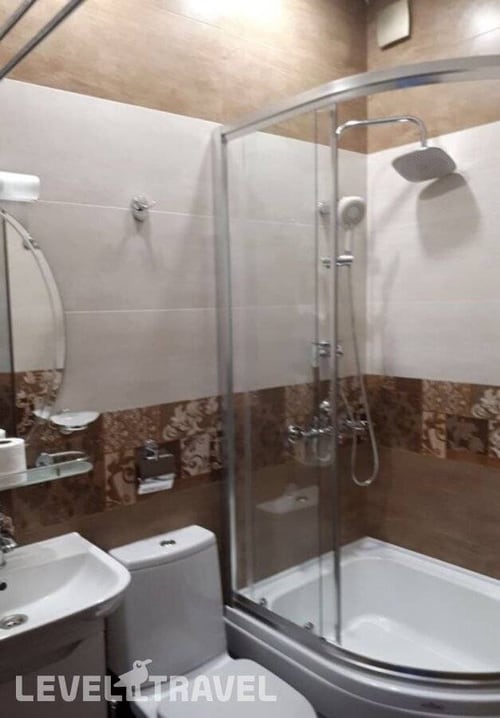 Nicolas — фото 7