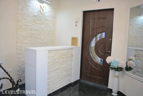 Nicolas — фото 24