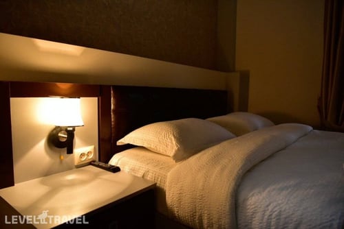 The K — фото 5