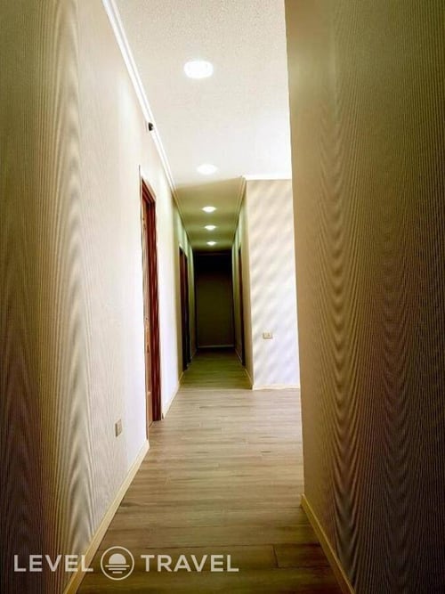 Cozy Hotel in Kazbegi — фото 8