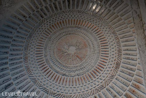 Tapis Rouge Vip Boutique Hotel — фото 13