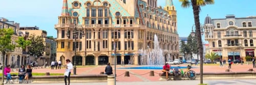 Tapis Rouge Vip Boutique Hotel — фото 46