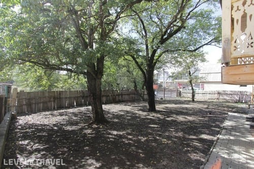 ArtVilla Bakuriani — фото 3