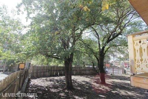 ArtVilla Bakuriani — фото 7