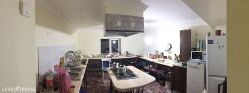 ArtVilla Bakuriani — фото 10