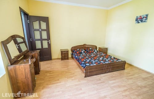 Гостевой дом Kanudosi — фото 4