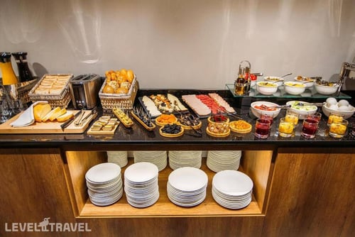 Reikartz Horizont — фото 35