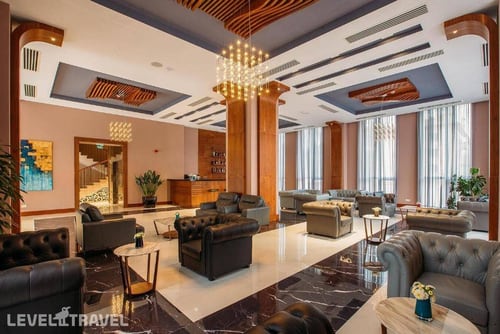 Reikartz Horizont — фото 8