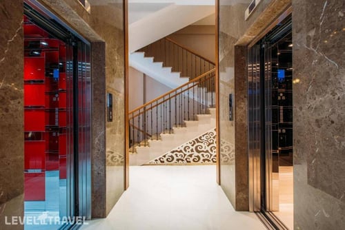 Reikartz Horizont — фото 16