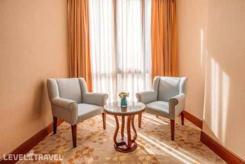 Reikartz Horizont — фото 13