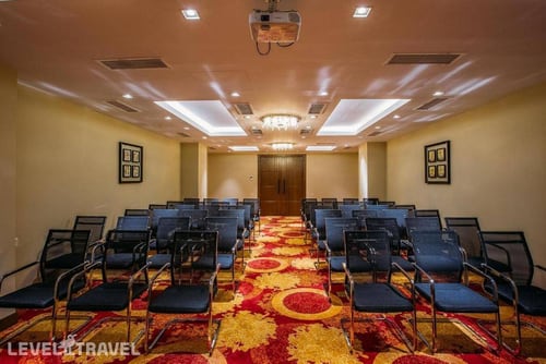 Reikartz Horizont — фото 30