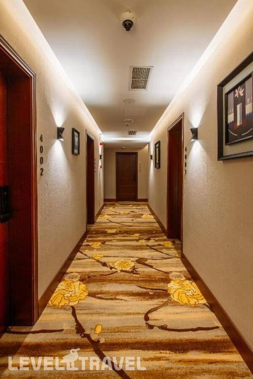 Reikartz Horizont — фото 22