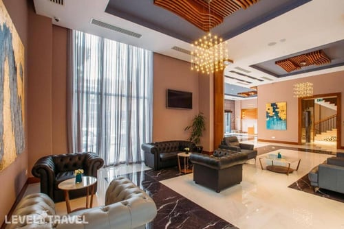 Reikartz Horizont — фото 14