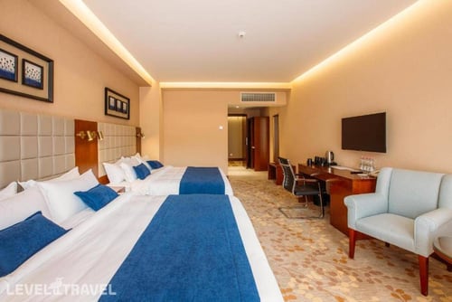 Reikartz Horizont — фото 12