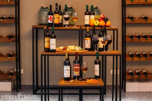 Reikartz Horizont — фото 29