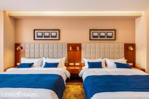 Reikartz Horizont — фото 25