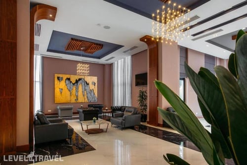 Reikartz Horizont — фото 21