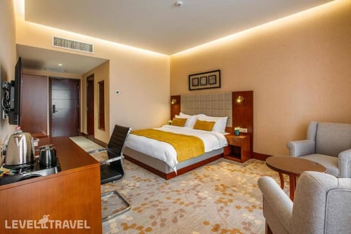 Reikartz Horizont — фото 9