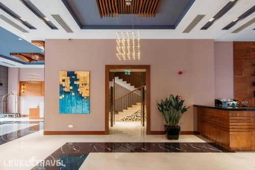 Reikartz Horizont — фото 3