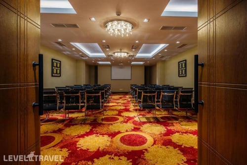 Reikartz Horizont — фото 28