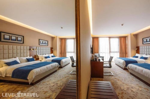 Reikartz Horizont — фото 15