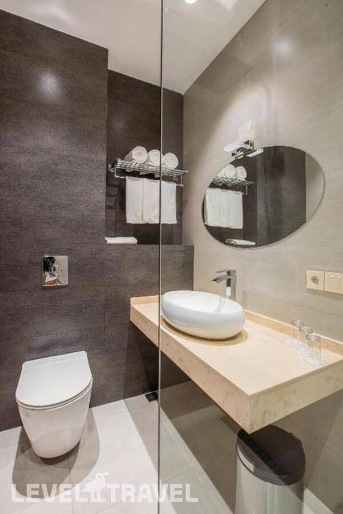 Reikartz Horizont — фото 18