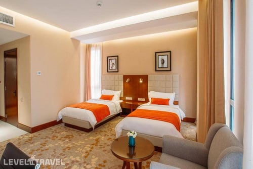 Reikartz Horizont — фото 11