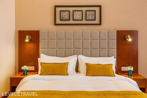 Reikartz Horizont — фото 24